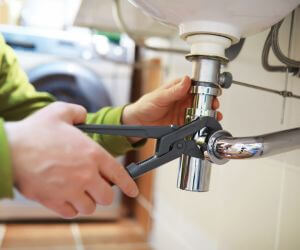 About Emergency plumbing pros Corydon, IN